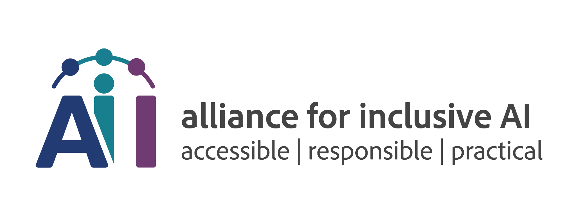 Alliance for Inclusive AI