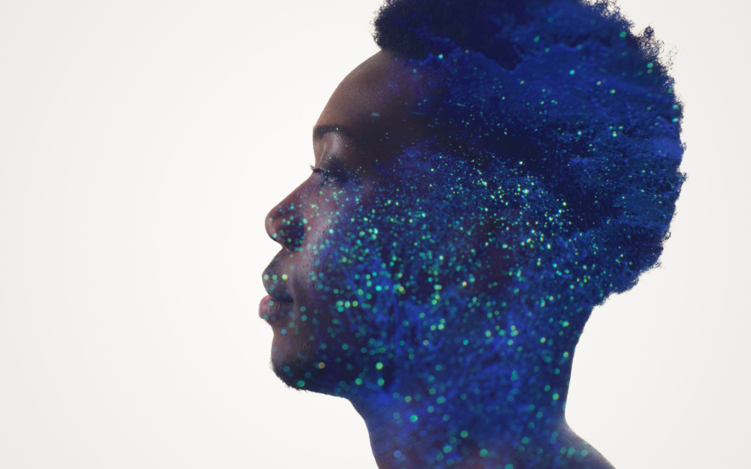 The Role of AI Innovation Clusters in Fostering Youth Employment in Africa: Opportunities, Challenges, and Implications