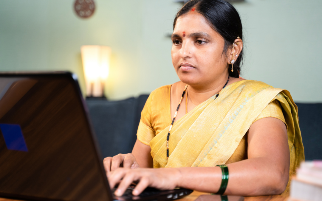 Regulating AI through sandbox: Roadmap for developing and under-developed countries