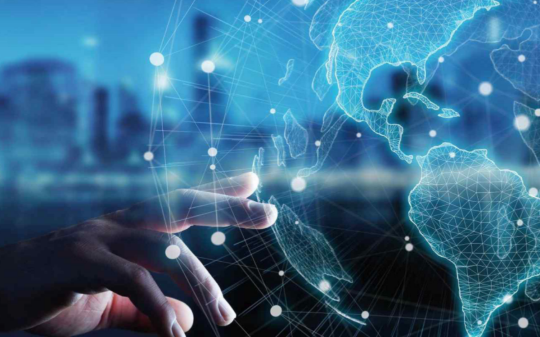 Democratic Governance of AI Systems and Datasets