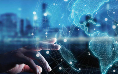 Democratic Governance of AI Systems and Datasets
