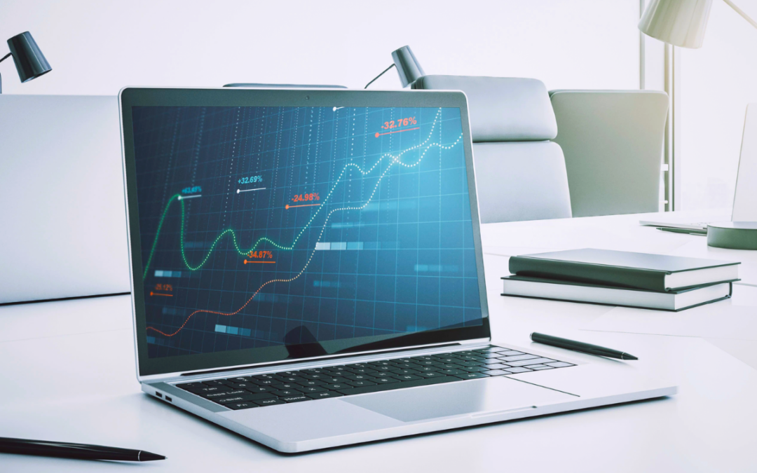 AI in Finance: Bridging the Inclusion Gap