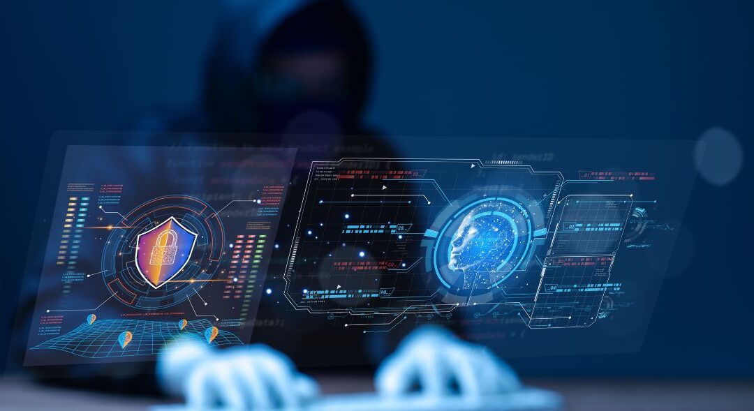 Everyone sees financial fraud. It is time for institutions to stop it.