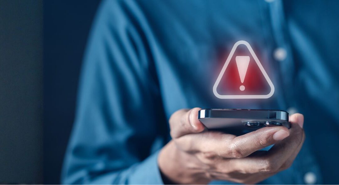 Scammed by design: Why ordinary people fall for fraud and why awareness campaigns will not fix it