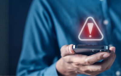 Scammed by design: Why ordinary people fall for fraud and why awareness campaigns will not fix it