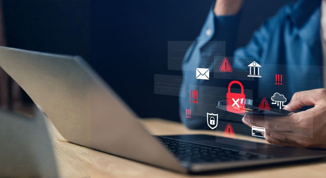 The operational machine: How financial fraud is industrialized, scripted, and monetized before protection systems can respond
