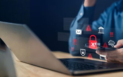 The operational machine: How financial fraud is industrialized, scripted, and monetized before protection systems can respond