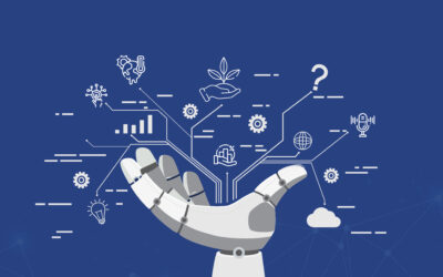 Can AI help with locally-led adaptation? The challenges.