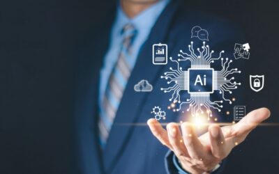 Can AI help with locally-led adaptation: The solutions