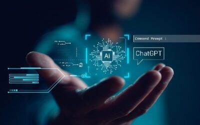 The potential of AI chatbots in driving financial inclusion: Assessing ChatGPT
