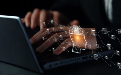 The intelligent use of AI and data science in the lifecycle of national identity systems