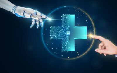 The missing half of digital health: Exploring pathways for AI to scale in LMIC health systems
