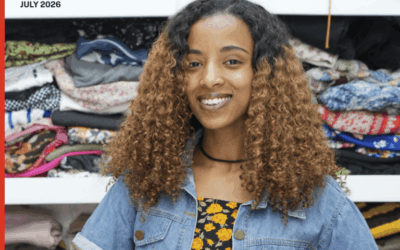 Strengthening Young Africa’s AI Skills