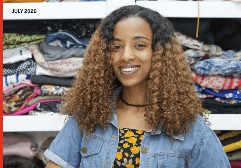 Strengthening Young Africa’s AI Skills