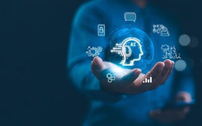 Enabling an Open-Source AI Ecosystem as a Building Block for Public AI